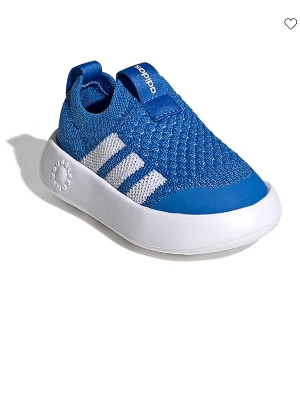adidas brand item